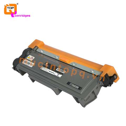 Mực In TOPQ XEROX CT202330