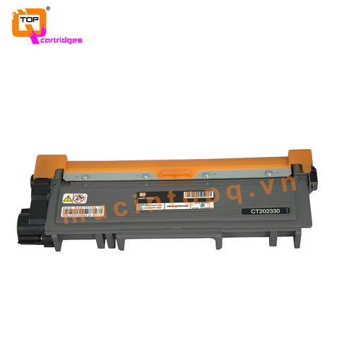 Mực In TOPQ XEROX CT202330