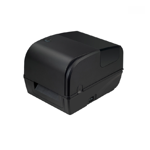 Máy in mã vạch Xprinter XP-TT426B (WIFI, USB)