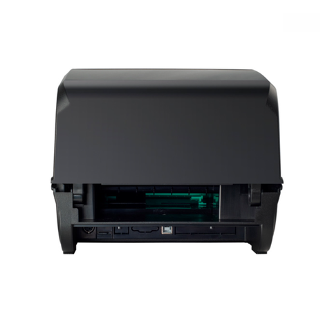 Máy in mã vạch Xprinter XP-TT426B (WIFI, USB)