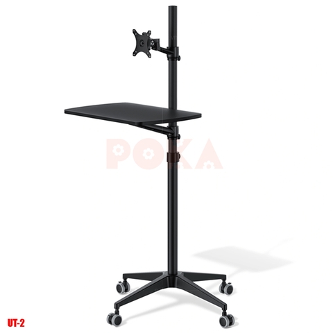 Bàn làm việc di động Viozon UT-2