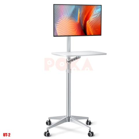 Bàn làm việc di động Viozon UT-2