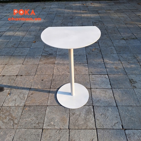 Bàn Tab sofa thép sơn tĩnh điện TABSF-01