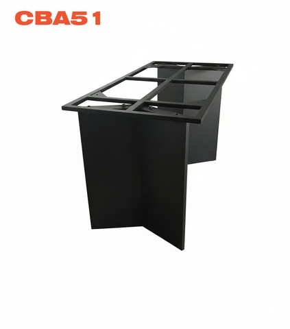 Chân bàn ăn CBA51