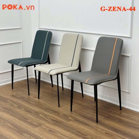 Ghế Ăn ZENA da nhập khẩu G-ZENA-44