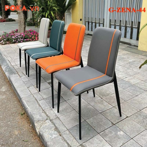 Ghế Ăn ZENA da nhập khẩu G-ZENA-44