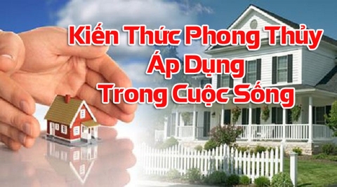 Xem Phong Thủy Nhà :  Cách sử dụng màu đen trong phong thủy mang lại nguồn năng lượng tốt cho ngôi nhà