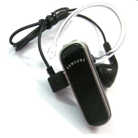 Tai nghe bluetooth HM 666