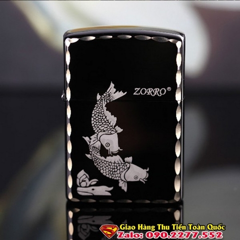 Kiến Thức Về Bật Lửa Zippo :  Tư vấn cách thêm xăng cho bật lửa zippo chuẩn không phải chỉnh