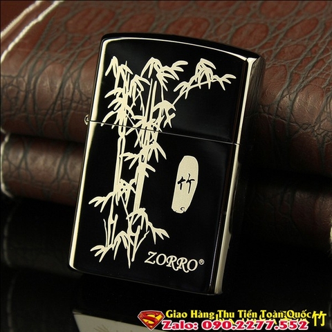 Kiến Thức Về Bật Lửa Zippo :  Zippo cổ xưa la mã - Phiên bản bật lửa cực chất không lỗi thời