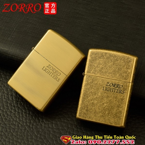 Kiến Thức Về Bật Lửa Zippo :  Mua bật lửa Zippo giá rẻ cần lưu tâm đến vấn đề gì