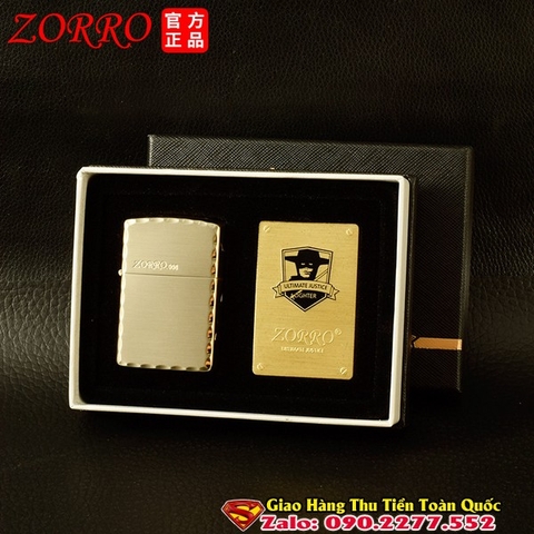 Kiến Thức Về Bật Lửa Zippo :  4 nguyên nhân cơ bản khiến ngọn lửa Zippo cháy không đều