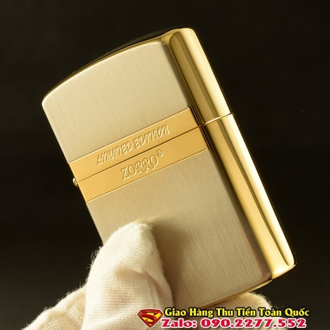 Kiến Thức Về Bật Lửa Zippo : Tìm hiểu thực trạng mua bán bật lửa Zippo tại thủ đô Hà Nội