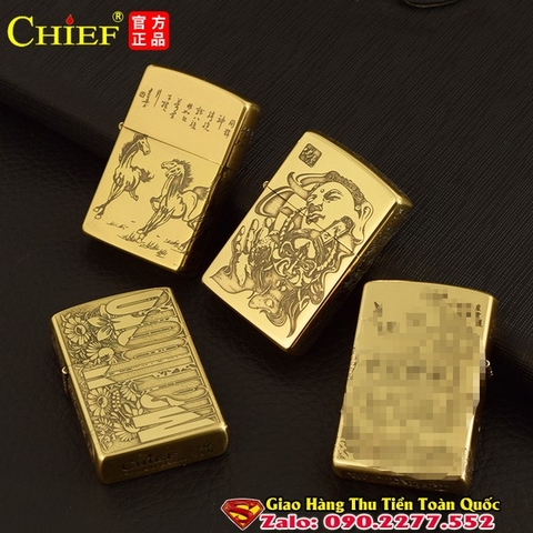 Kiến Thức Về Bật Lửa Zippo :  Chia sẻ cẩm nang hướng dẫn sử dụng bật lửa Zippo trọn bộ