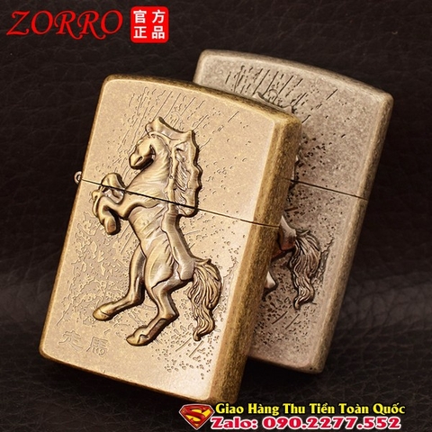 Kiến Thức Về Bật Lửa Zippo : Hướng dẫn cách chọn giá bật lửa Zippo phù hợp nhất