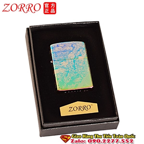 Kiến Thức Về Bật Lửa Zippo :  các dụng cụ vệ sinh cơ bản cần chuẩn bị khi vệ sinh zippo