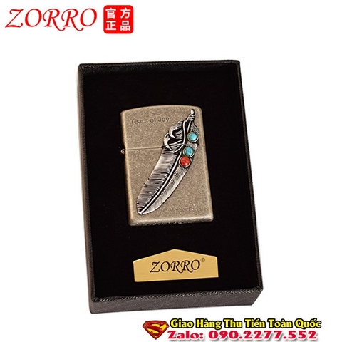 Kiến Thức Về Bật Lửa Zippo :  Bật lửa Zippo Armor có gì khác biệt so với bật lửa Zippo thông thường?