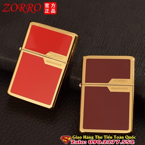 Kiến Thức Về Bật Lửa Zippo :  Giá trị tinh thần của bật lửa Zippo của lính Mỹ tại Việt Nam