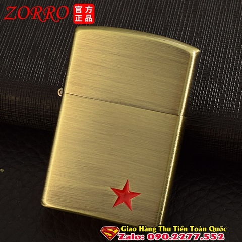 Kiến Thức Về Bật Lửa Zippo :  Khám phá những chất liệu cấu thành nên bật lửa Zippo cao cấp