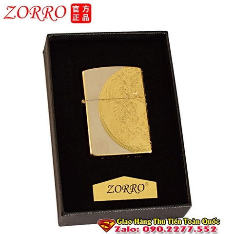 Kiến Thức Về Bật Lửa Zippo :  Hướng dẫn cách chọn mua bật lửa Zippo chuẩn xịn nhất cho nam giới