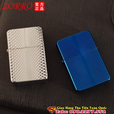 Kiến Thức Về Bật Lửa Zippo : Tiết lộ cách làm bật lửa Zippo kêu vang và hay hơn