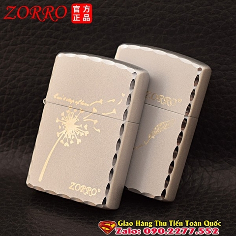 Kiến Thức Về Bật Lửa Zippo :  Bật lửa Zippo slim có gì thu hút chị em phụ nữ yêu thích đến vậy?