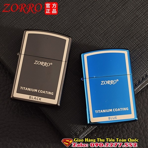 Kiến Thức Về Bật Lửa Zippo : Lý do vì sao bật lửa Zippo La Mã có giá trị trên thị trường hiện nay