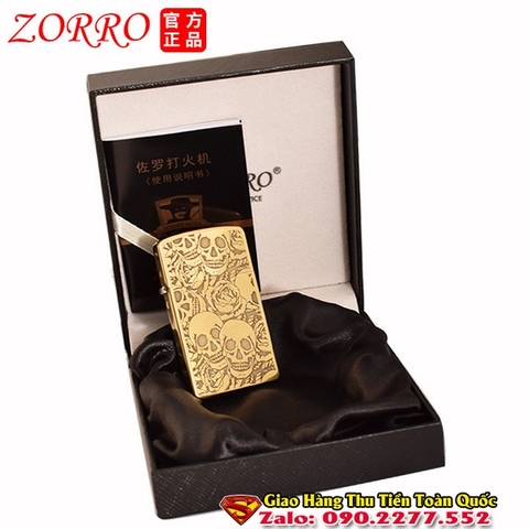 Kiến Thức Về Bật Lửa Zippo : Thú vui sưu tầm bật lửa Zippo thời chiến tranh Việt Nam