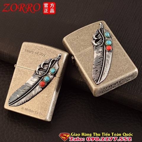 Kiến Thức Về Bật Lửa Zippo :  Tất tần tật những lưu ý cần biết khi mua bật lửa zippo giá rẻ