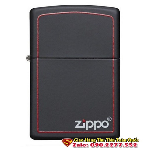 Kiến Thức Về Bật Lửa Zippo : Trọn bộ bí kíp hướng dẫn cách thay phụ kiện Zippo cho người mới chơi