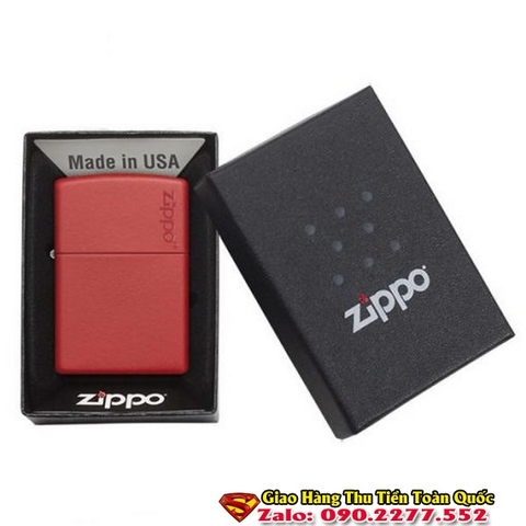 Kiến Thức Về Bật Lửa Zippo :  Tìm hiểu các phân khúc về giá bật lửa Zippo chuẩn xịn trên thị trường