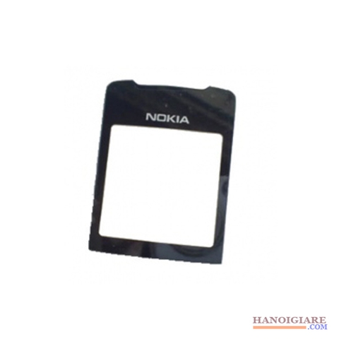 Mặt Kính Nokia 8800 Anakin