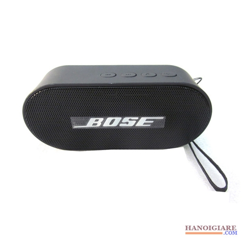 Loa Bluetooth Usb Tk06