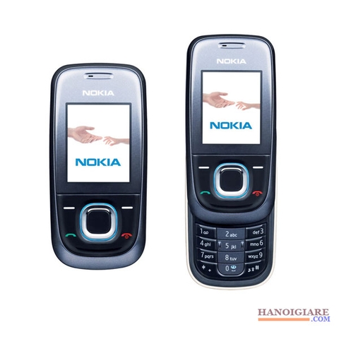 Nokia 2680 Chính Hãng