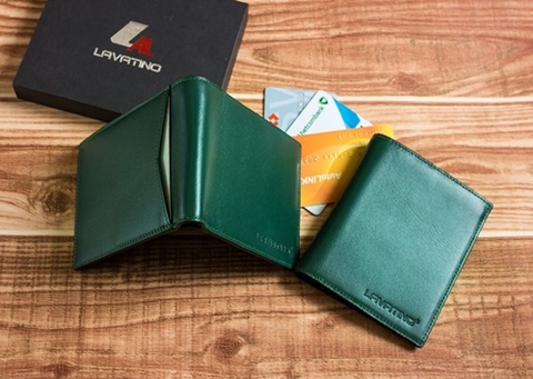 Phong thủy màu sắc của ví có ảnh hướng đến tài vận của bạn hay không ?