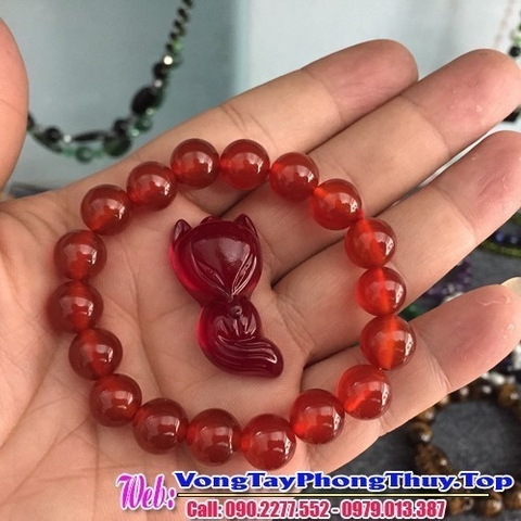 Quà Tặng Valentine 14/2 Lễ Tình Nhân Ý Nghĩa Cho Người Thương