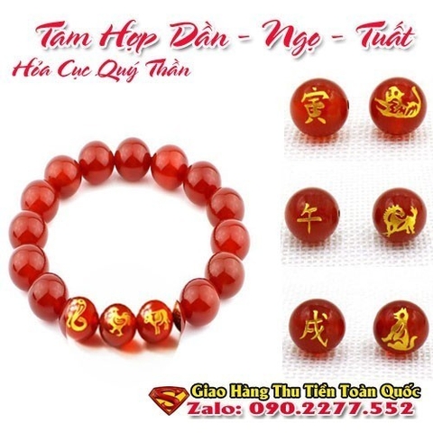 Quà Tặng Valentine 14/2 Lễ Tình Nhân Ý Nghĩa Cho Người Thương