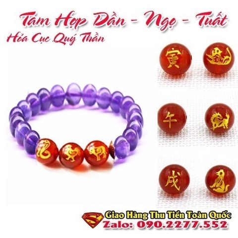 Quà Tặng Valentine 14/2 Lễ Tình Nhân Ý Nghĩa Cho Người Thương