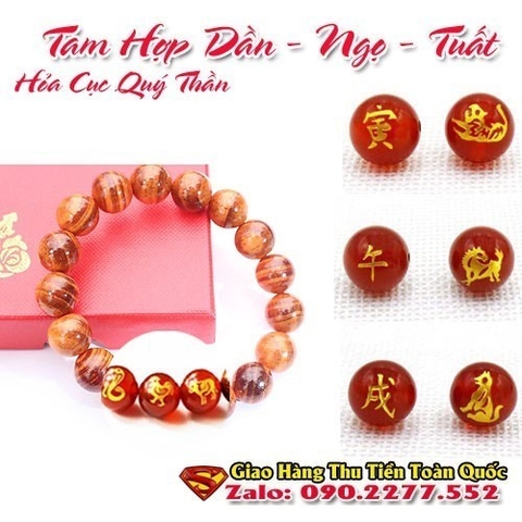 Quà Tặng Valentine 14/2 Lễ Tình Nhân Ý Nghĩa Cho Người Thương