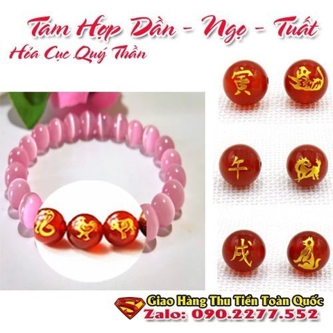 Quà Tặng Valentine 14/2 Lễ Tình Nhân Ý Nghĩa Cho Người Thương