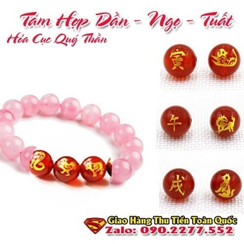 Quà Tặng Valentine 14/2 Lễ Tình Nhân Ý Nghĩa Cho Người Thương