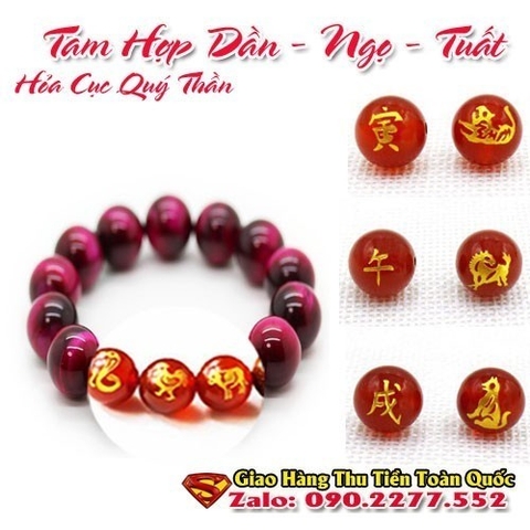 Quà Tặng Valentine 14/2 Lễ Tình Nhân Ý Nghĩa Cho Người Thương