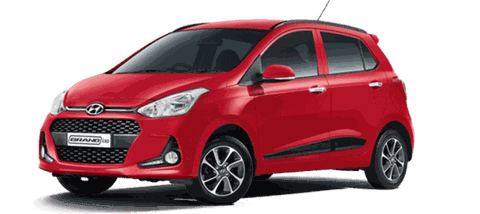 So sánh xe ô tô Suzuki Celerio và xe ô tô Hyundai Grand i10