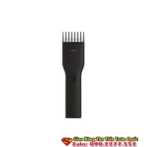 Tông đơ cắt tóc Xiaomi Mijia youpin Enchen Boost Hair Trimmer