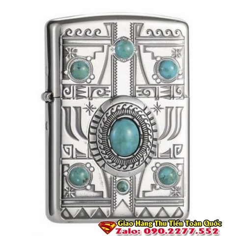 Kiến Thức Về Bật Lửa Zippo :  Zippo để lâu không dùng hay gặp lỗi gì? Cách khắc phục ra sao?