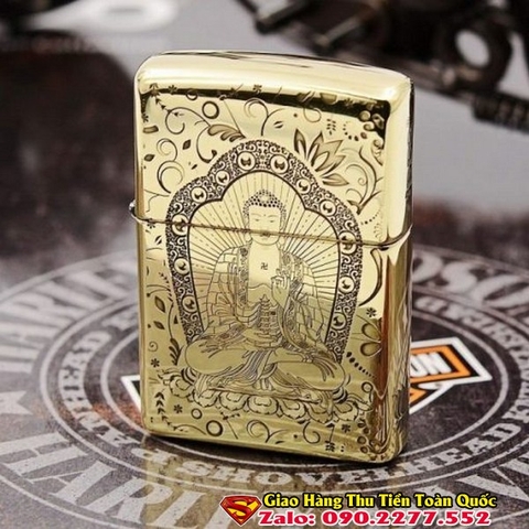 Kiến Thức Về Bật Lửa Zippo :  Khi mua bật lửa Zippo cần lưu tâm vấn đề gì?