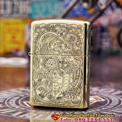 Kiến Thức  Bật Lửa Zippo :  Mẹo hay hướng dẫn tự chế bấc Zippo đơn giản và cực kỳ tiết kiệm