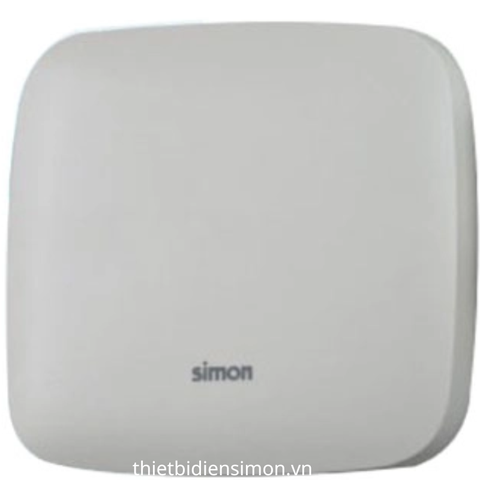 Cổng kết nối (Smart Zigbee Gateway LAN) Simon S00E0-S008
