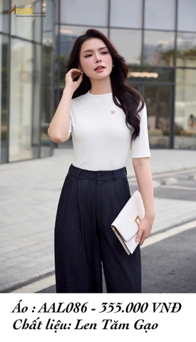 AAL086