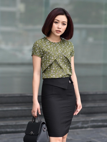váy_díp giá tốt Tháng 3, 2024 | Mua ngay | Shopee Việt Nam